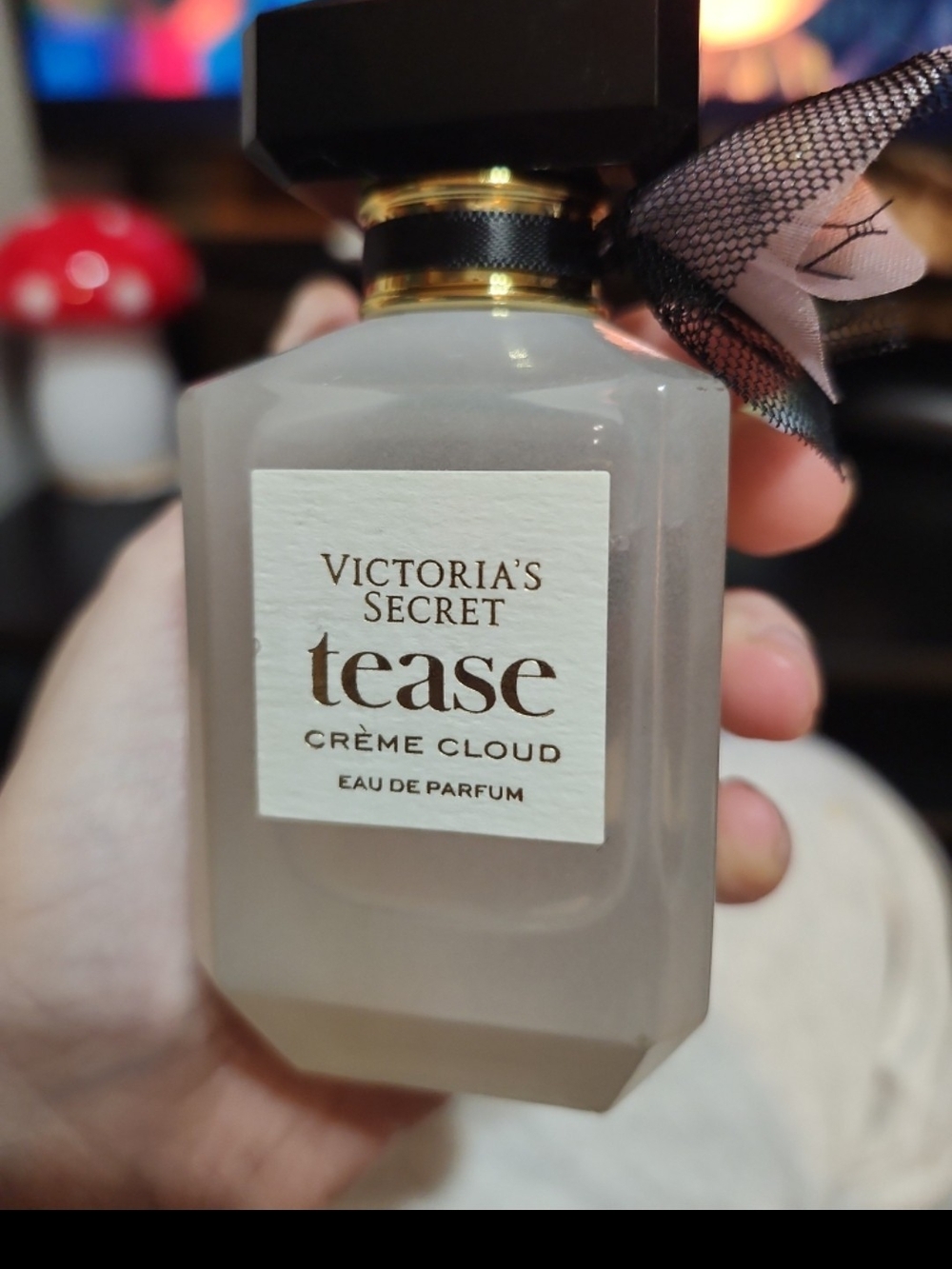 Tease Purfume Bundle - Picture 2 of 4